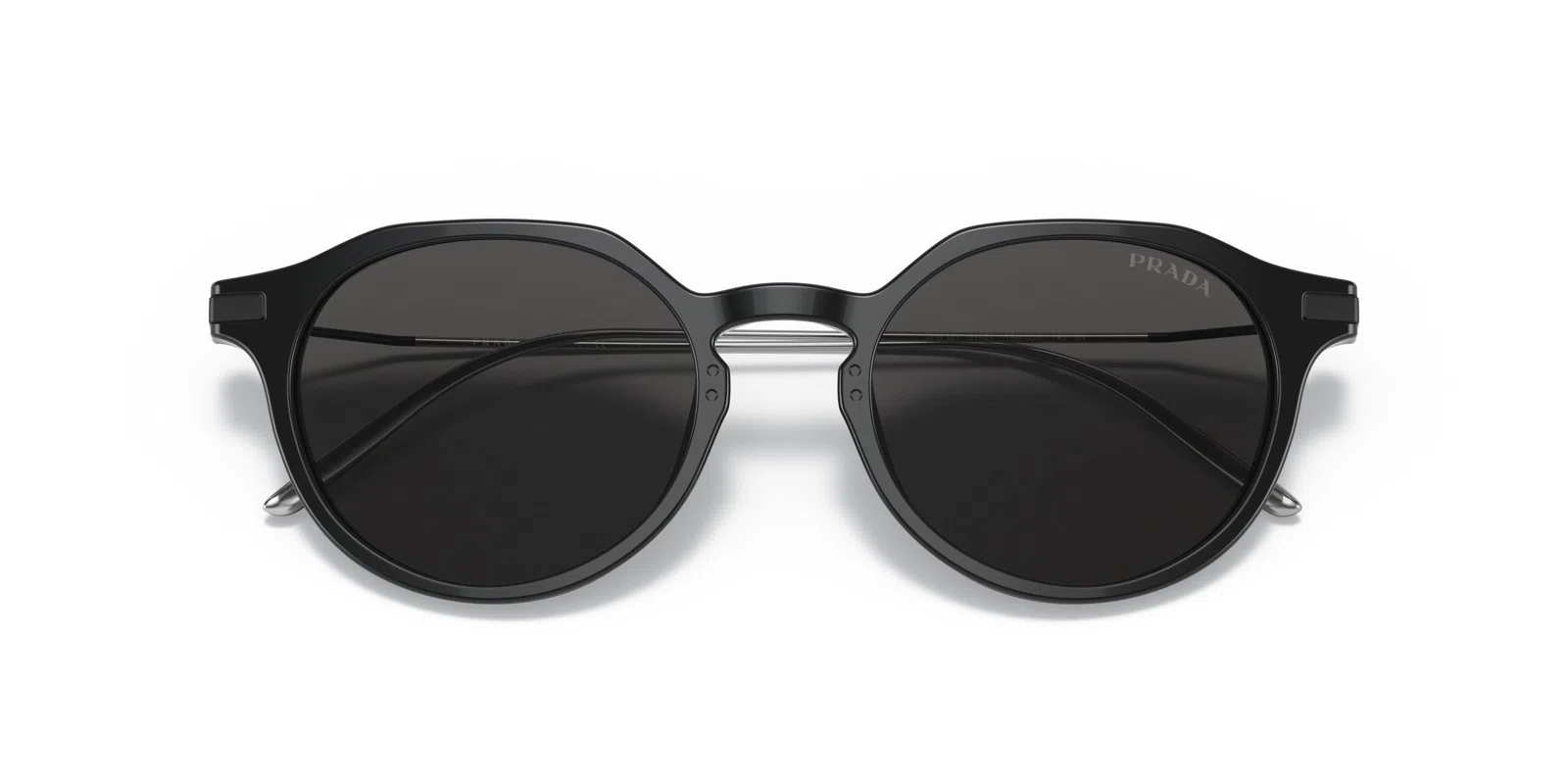 Prada 12YS Sunglasses - view 20